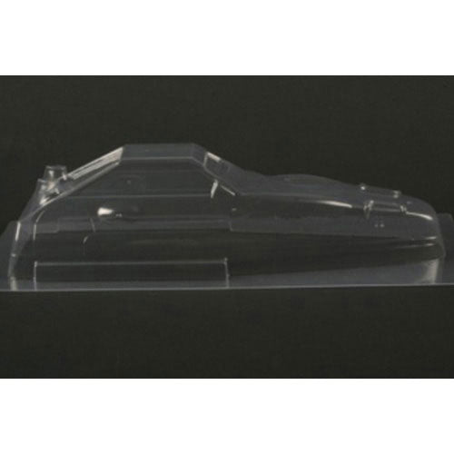 Tamiya 1825407 Body for 58354 - RC Car Spares