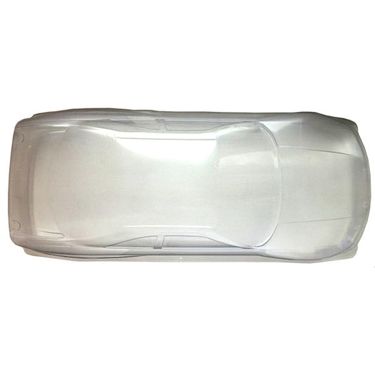 TAMIYA 1825588 Skyline GTr R33 Body - RC Car Spares