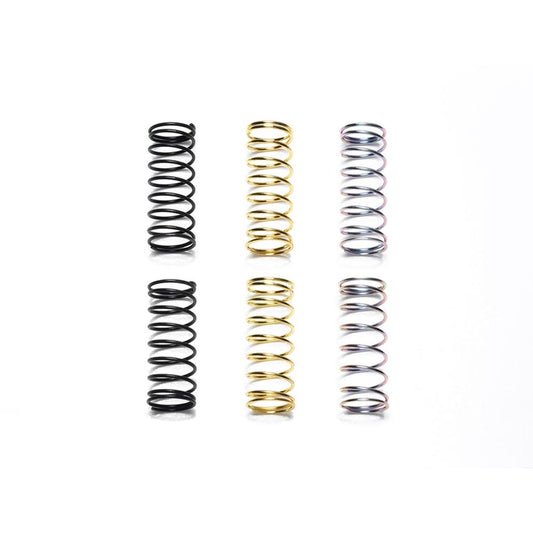 Tamiya 22051 XV-02 Setting Spring Set RC Car Part