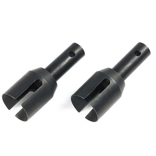 Tamiya 22062 TT-02BR Gearbox Joints 2PK
