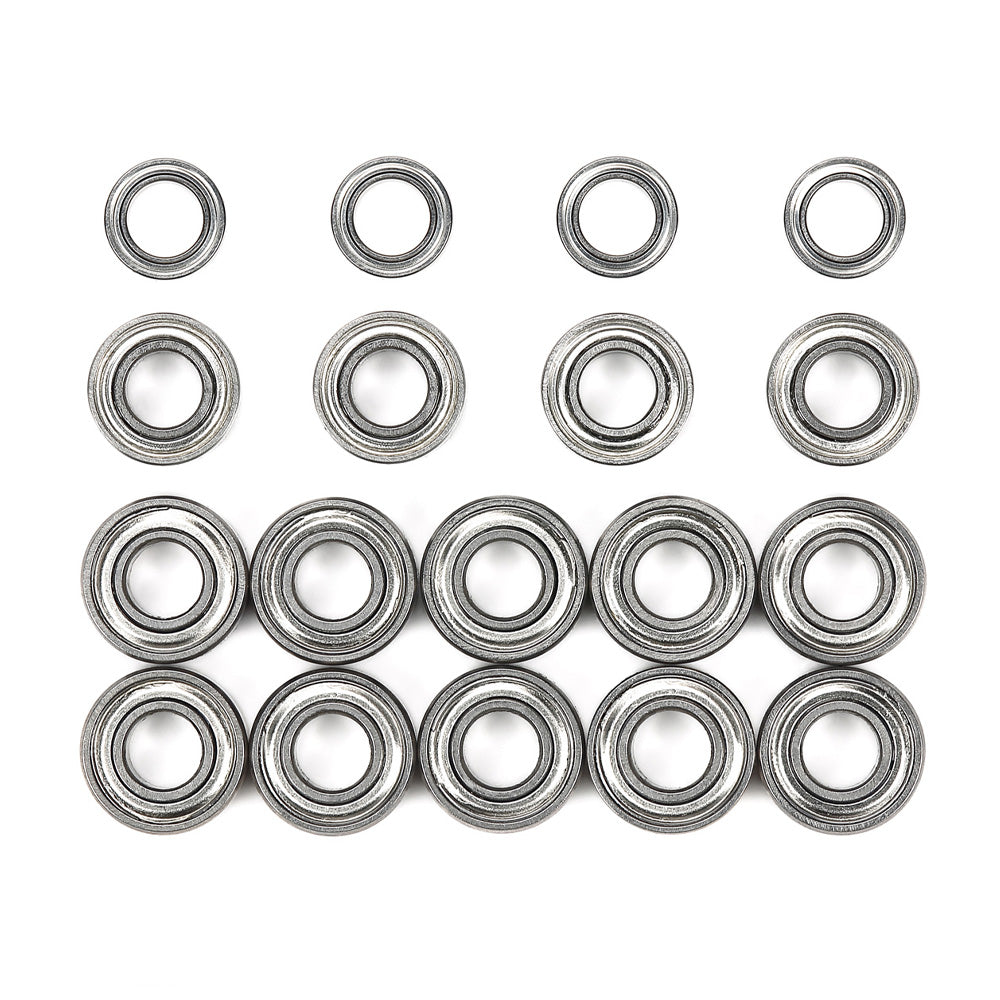 Tamiya RC 22092 DT-04 Full Ball Bearing Set 1:10 RC Part