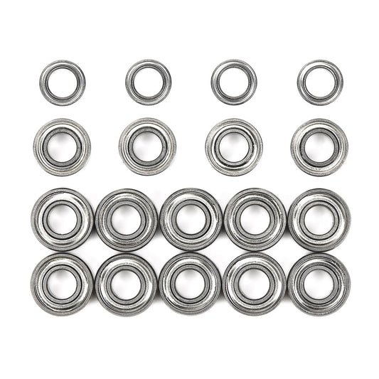 Tamiya RC 22092 DT-04 Full Ball Bearing Set 1:10 RC Part