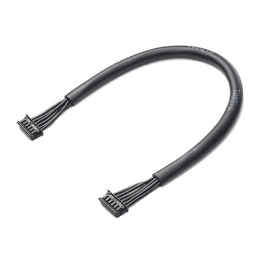 Tamiya 22102 Brushless Sensor Cable Soft (16cm)