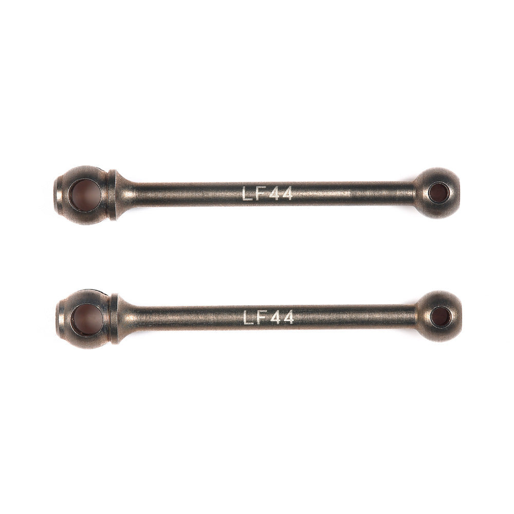 Tamiya 22103 44mm Lightweight Swing Shafts x 2 BB RC Hop Ups