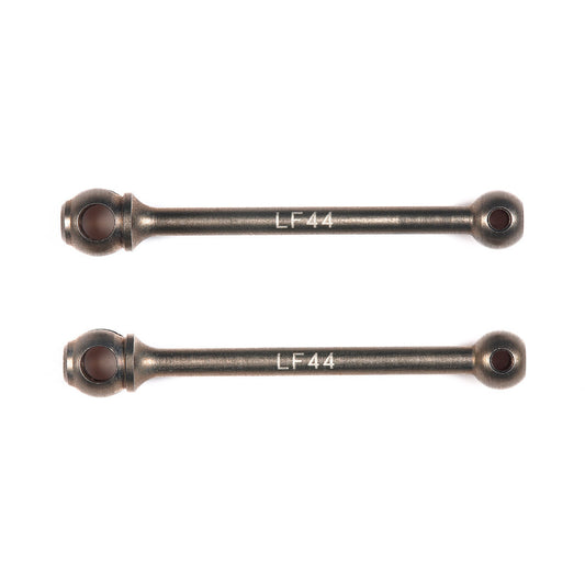 Tamiya 22103 44mm Lightweight Swing Shafts x 2 BB RC Hop Ups