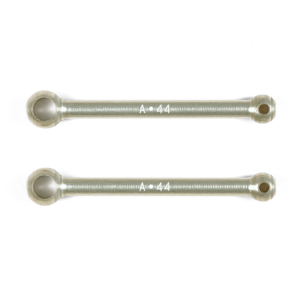 Tamiya 22104 44mm Drive Shafts for DC x 2 BB RC Hop Ups