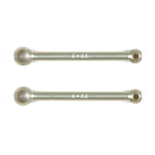 Tamiya 22104 44mm Drive Shafts for DC x 2 BB RC Hop Ups