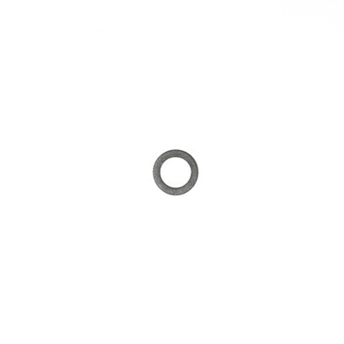TAMIYA 2300010 9mm Washer (1pc) - RC Car Spares
