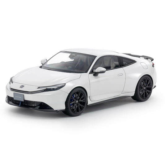 Tamiya 24373 Honda Prelude 2025 1:24 Model Kit