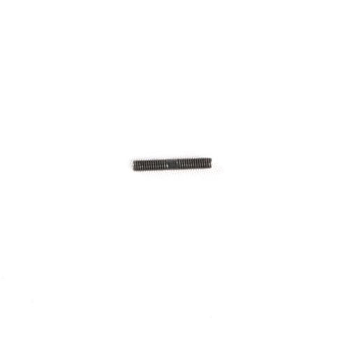 TAMIYA 2500024 3x18mm Threaded Shaft (1pc)