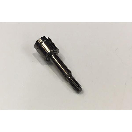 Tamiya Thunder Shot/Dragon/Stadium Blitzer/Beetle, 2595039/12595039 Wheel Axle