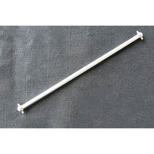 Tamiya 58391 Hot Shot/Super Hotshot, 3450053/13450053 Propeller Shaft, NEW