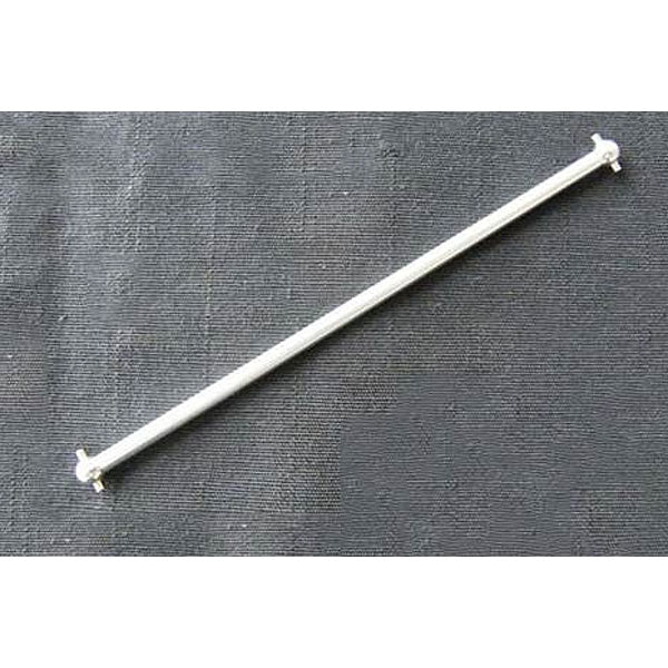 Tamiya 58391 Hot Shot/Super Hotshot, 3450053/13450053 Propeller Shaft, NEW