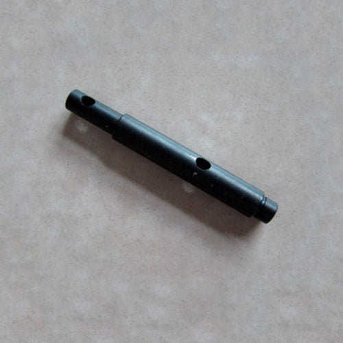 TAMIYA 3450248 Spur Gear Shaft for 58505