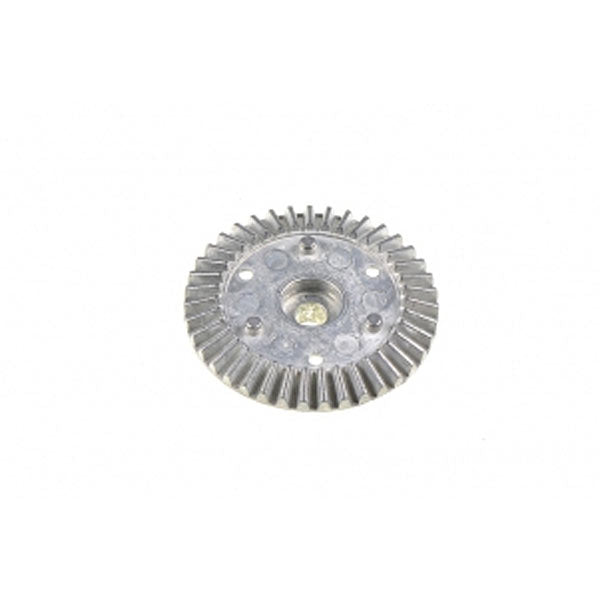 TAMIYA 58328 Gravel Hound/Rising Storm/DF-02/TGX/TG10, 3454029 Ring Gear