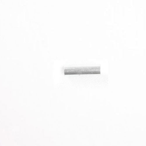 TAMIYA 3454709 Idle Shaft for 58505