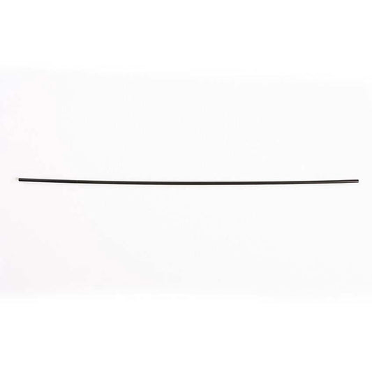 TAMIYA 3455035 Antenna Holder (BF12)