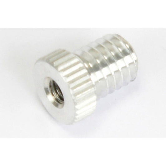 Tamiya Rough Rider/Sand Scorcher/Truck, 3455048/13455048 Antenna Pin/Post, NEW