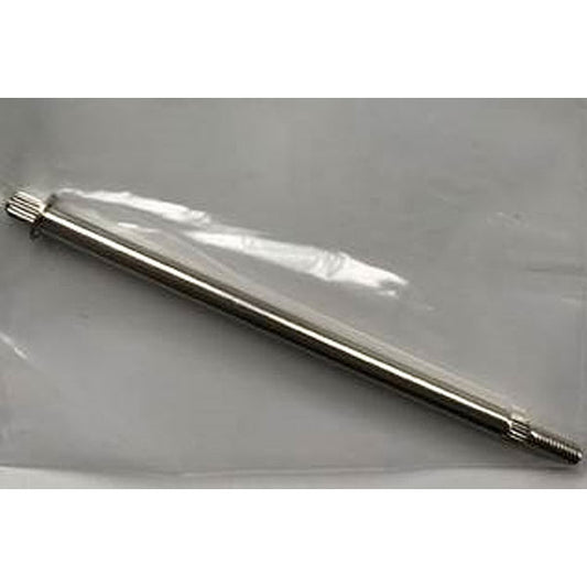 Tamiya 58205 Mad Bull/Madbull, 3455411/13455411 Drive Shaft, NEW