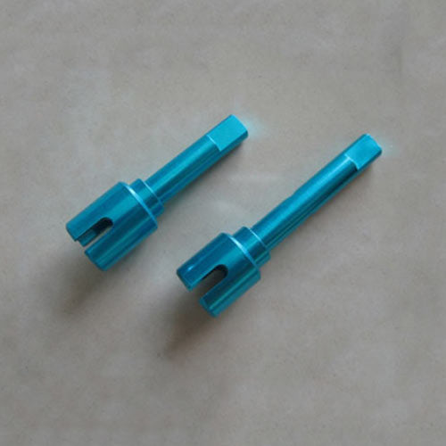 TAMIYA 3455877 Front Propeller Joint