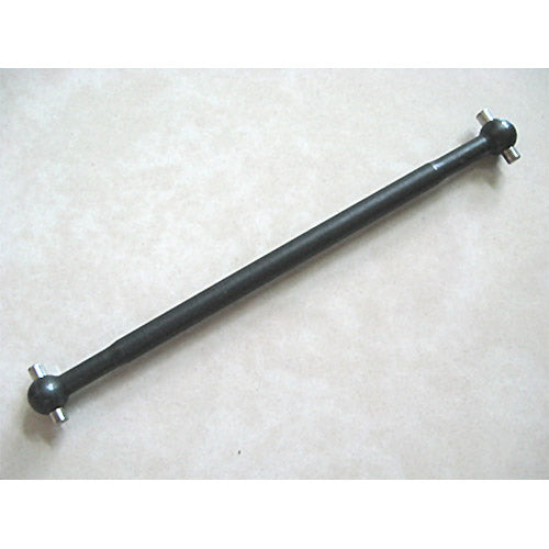 TAMIYA 3484027 Propeller Shaft for 43532 - RC Car Spares