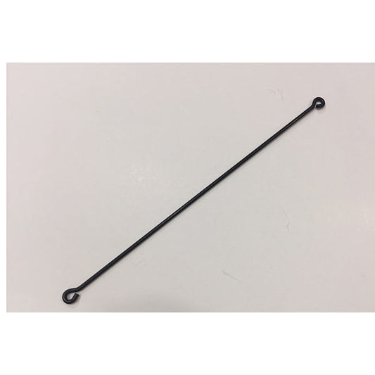 TAMIYA 3485039 Prop Shaft Manta Ray/Dirt Thrasher/Blazing Star/Hummer/TA01,