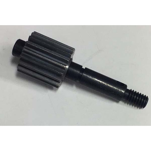 Tamiya Dark Impact/Keen Hawk/Avante Mk2/DF03/DF03Ra, 3485151/13485151 Main Shaft