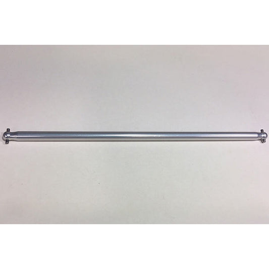 TAMIYA Dark Impact/Keen Hawk/Avante Mk.2/DF03, 3485153/13485153 Propeller Shaft