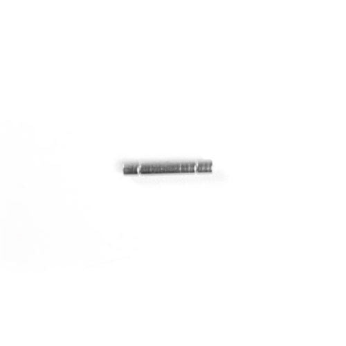 TAMIYA 3485163 Gear Shaft C F-350