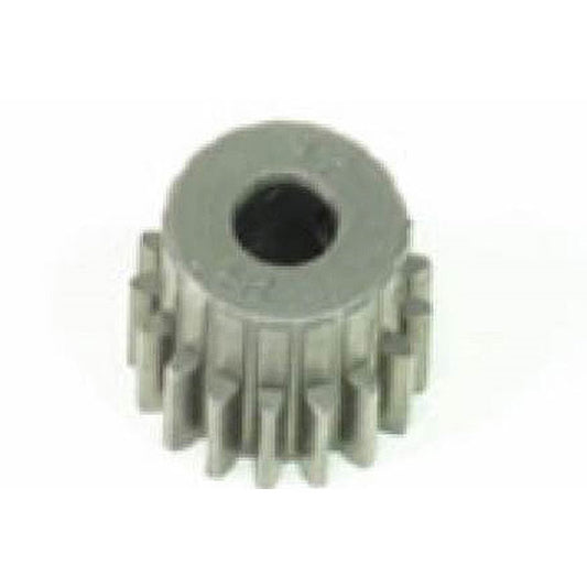 TAMIYA 43504 RTR Subaru Impreza WRC/TGS/TGS-R, 3504005/13504005 Clutch Bell