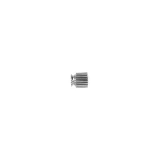 TAMIYA 3504011 Counter Gear for 58505