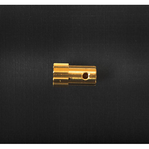 TAMIYA 3505014 10T Pinion Gear for 58192 - RC Car Spares