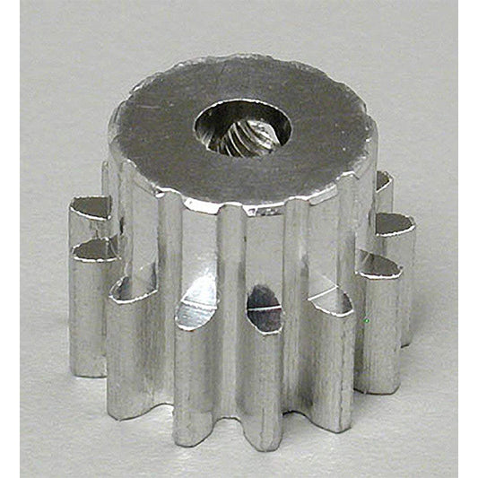 TAMIYA Frog/Hotshot/Boomerang/Clod Buster, 3515001/13515001 13T Pinion Gear