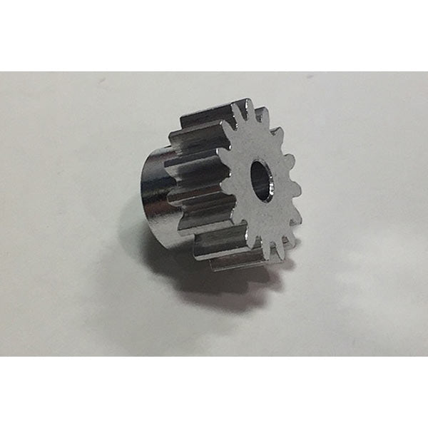 Tamiya Hotshot/Boomerang/Bigwig/FAV/Wild One/Fox, 3515003 15T Pinion, NEW