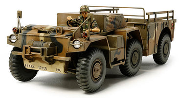TAMIYA M561 Gamma Goat 35330 1:35 Military Model Kit