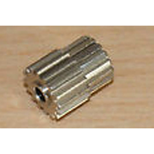 Tamiya 43501 Terra Crusher/Wild, 3544001/13544001 Aluminum Drive Gear (16T), NEW