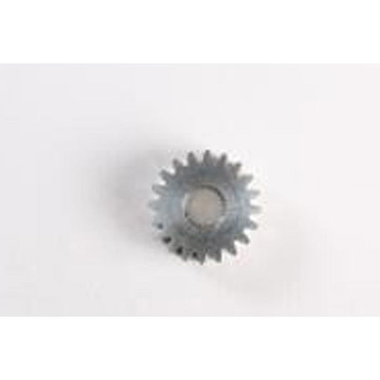 TAMIYA 3545010 20T Gear for 58372