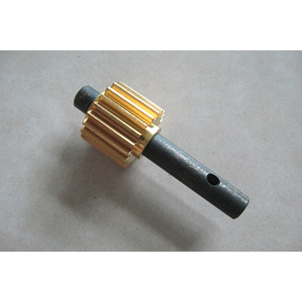 Tamiya Rough Rider/Sand Scorcher/Buggy Champ, 3565002/13565002 Drive Shaft