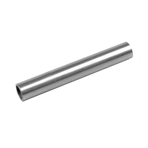 TAMIYA 3580068 5x34mm Pipe (1pcs) - RC Car Spares