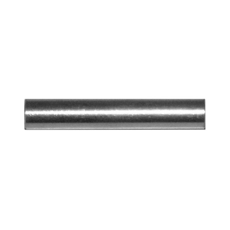 TAMIYA 58247 Audi R8R Roadster/F103LM, 3585086/13585086 Rear Wing Stay