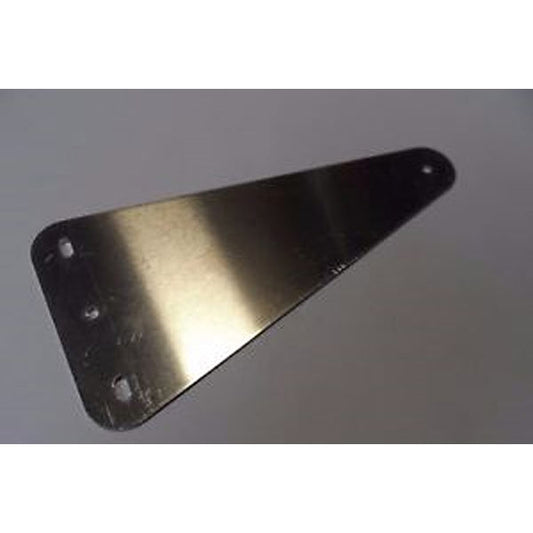 TAMIYA 4015001 14015001 Sand Scorcher/Buggy Champ Chassis Reinforcing Plate