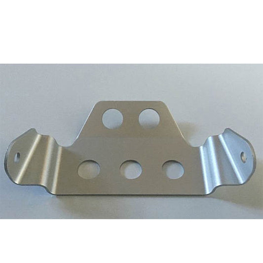 Tamiya Blackfoot/Monster Beetle/Mud Blaster/Frog, 4015017/14015017 Underguard