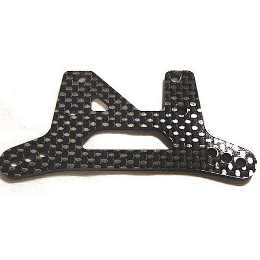 TAMIYA 58267 TB Evolution/TB Evo 1, 4035056/14035056 Front Damper Stay