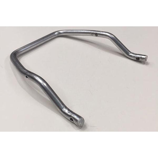 TAMIYA Rough Rider/Sand Scorcher/Buggy Champ, 4105001/14105001 Roll Bar