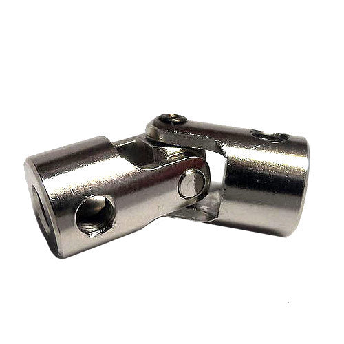 TAMIYA 4135042 Universal Joint for 58132 58178 - RC Car Spares