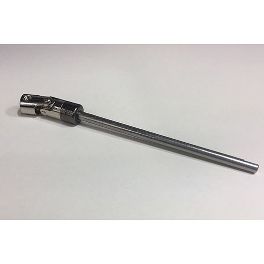 Tamiya Honda CR-V/Touareg/FJ Cruiser, 4135050/14135050 Propeller Shaft