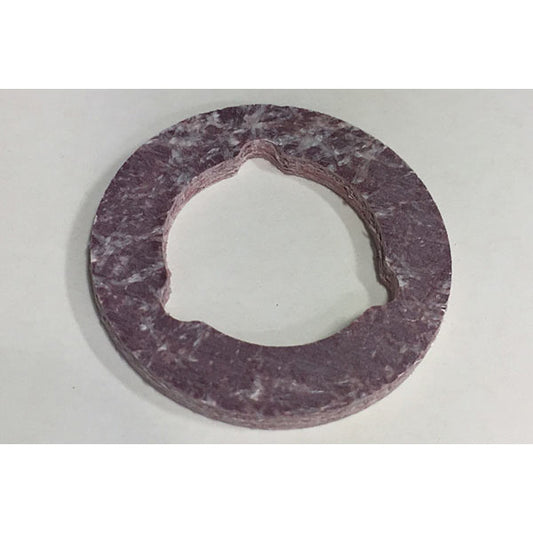 TAMIYA 4304019/14304019/53171 Brake Disc (TGX, TG10, TNS, TNS-B)