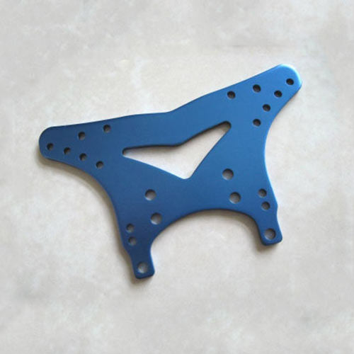 TAMIYA 4304083 Front Damper Stay for 43532