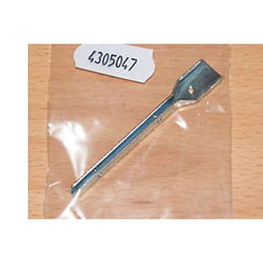 TAMIYA 58024 Sand Rover/Street Rover/Kumamon, 4305047/14305047 Windshield Post