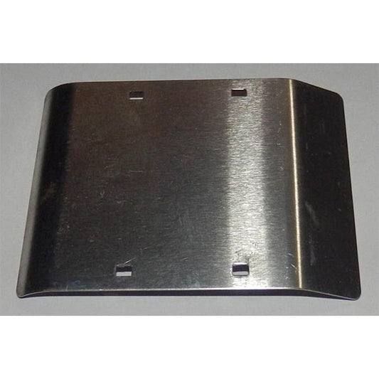 Tamiya 58047 Hot Shot/58391 Hotshot (Re-Release), 4305118/14305118 Roof, NEW